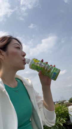 【知らない人】から脱却する術を身に付ける！の記事動画