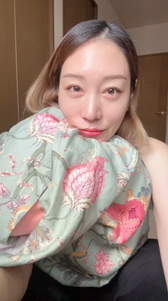 Vlog【嘘みたいな本当の話から学ぶ】人間の可能性は…の記事動画