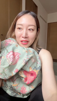 Vlog【嘘みたいな本当の話から学ぶ】人間の可能性は…の記事動画