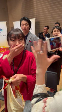 タイ古式マッサージ世界大会結果を通して見えた事。の記事動画