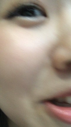 ちよりの記事動画