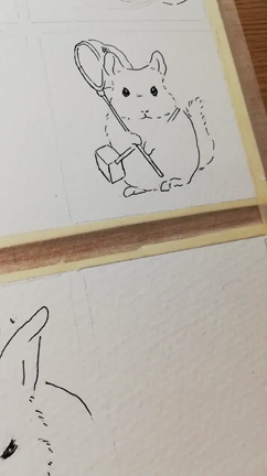 ぶらマルシェ終わりました♫の記事動画