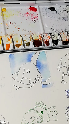 制作動画◇さんの記事動画