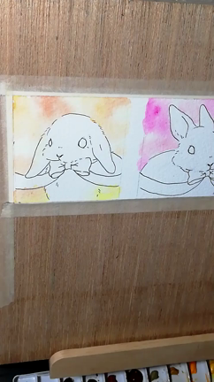 制作動画◇さんの記事動画