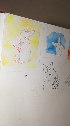 制作動画◇にの記事動画