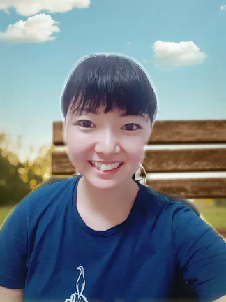 出力中の記事動画