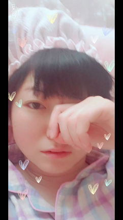 ねむねむの記事動画