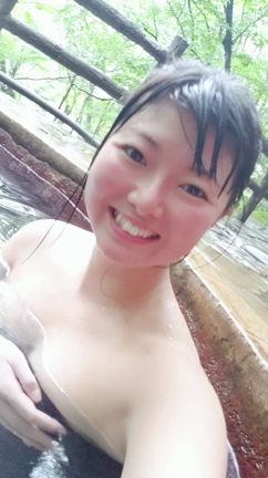 【期間限定】塩原温泉郷 福渡温泉 「不動の湯」の記事動画