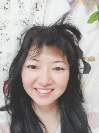 ありゃ！の記事動画