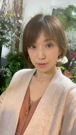 少し早めのクリスマス♪の記事動画