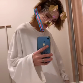 2022/03/16の画像