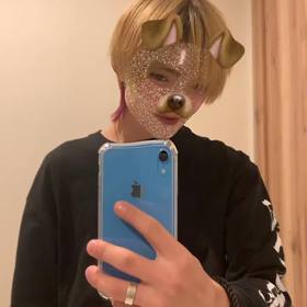 2022/04/06の画像