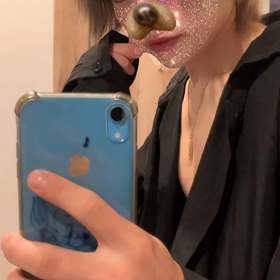 2022/03/04の画像