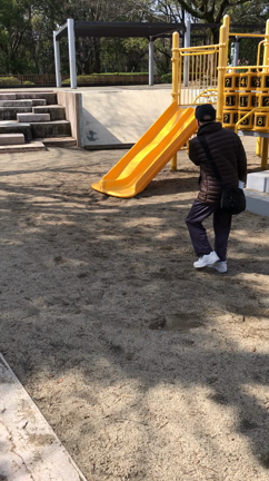 ハーモニカの記事動画