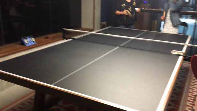 弾丸ツアー in 東京   2日目の記事動画