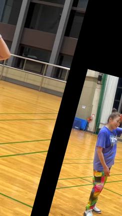 これからが楽しみの記事動画