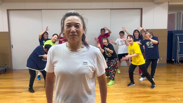 フル活動の記事動画