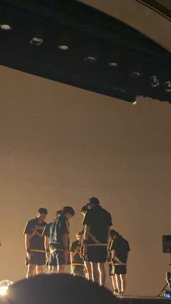 WHK WINTER FESTA 2025の記事動画