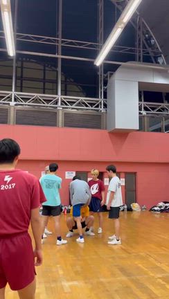 引退ブログ 20期 ララクラッシュ①の記事動画