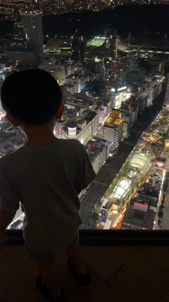 渋谷の新名所。の記事動画
