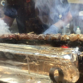 大好きの画像
