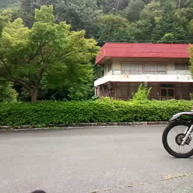 …の画像