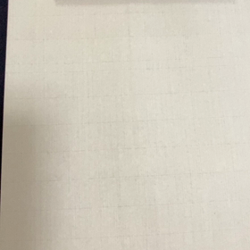 希の画像