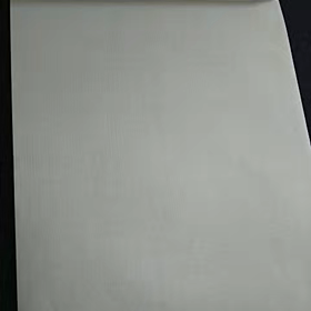 清々しい朝の画像