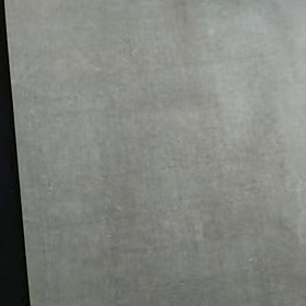 年賀状を毛筆で書いてみませんか！の画像