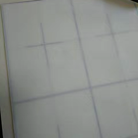 リクエストにお応えしての画像