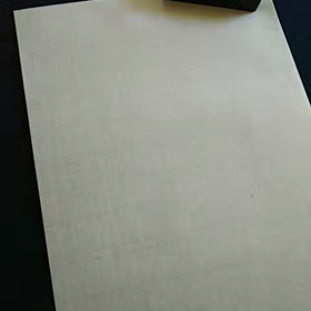 雅の画像