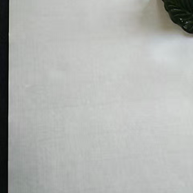 愉快の画像