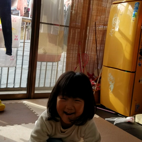 ⭐ぽぽちゃん　ダイエット中⭐の画像