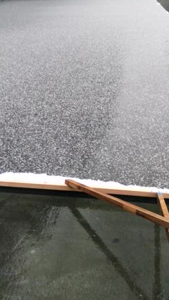 願った通りの天気の記事動画