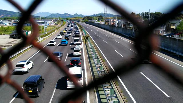 ゴールデンウイーク後半がスタート！の記事動画