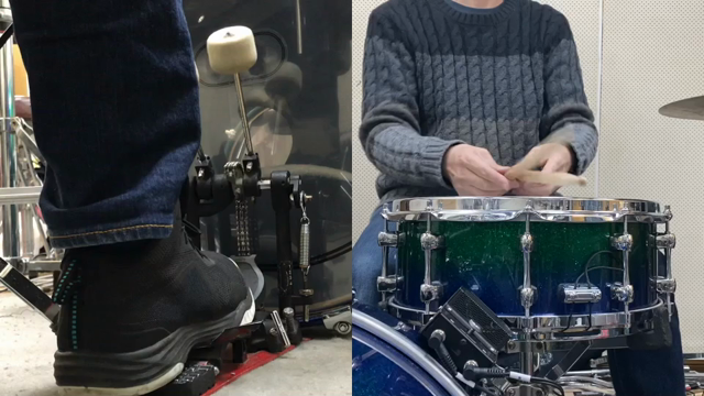 8Beat コンプリート！の記事動画