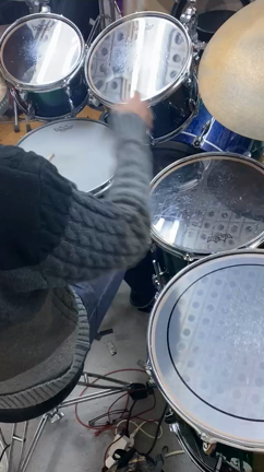 ストロークの速さ！の記事動画