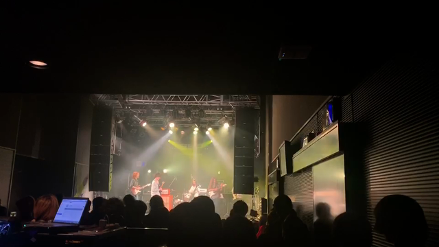 卒業コンサートの記事動画