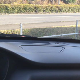 ニョキッと出てくるスケル  トン画面♪の画像