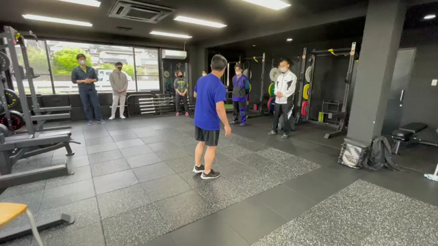 資格にまつわる話ですの記事動画