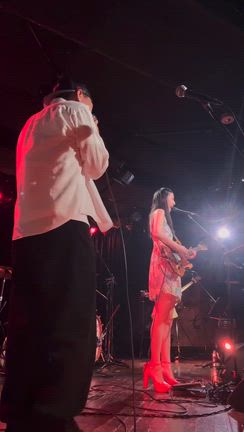 動画UPの記事動画