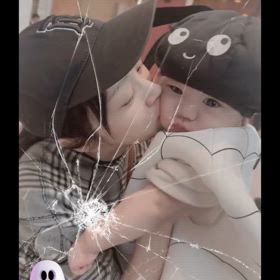 2024/10/31の画像