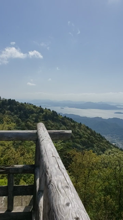 PART2の記事動画