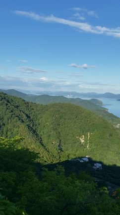 今日の瀬戸内海の記事動画