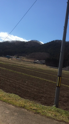 三連休の色々✩の記事動画