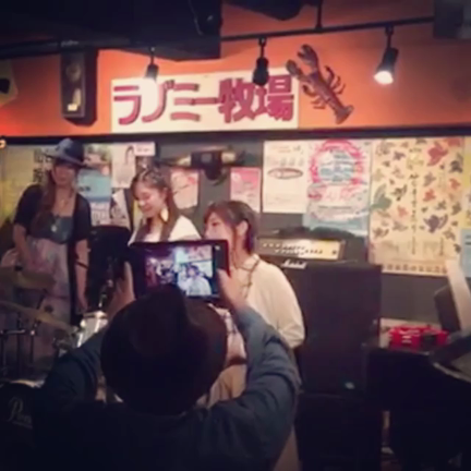 お風呂が壊れました。の記事動画