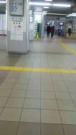 ラーメン二郎 千住大橋駅前店の記事動画