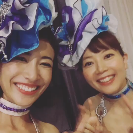 慣れるまでは、無理せず。の記事動画
