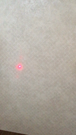 講師らしく見える？の記事動画