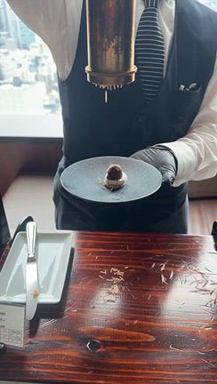 歳を重ねるのも悪くない‥かな･:*+.\(( °ω° ))/.:+の記事動画